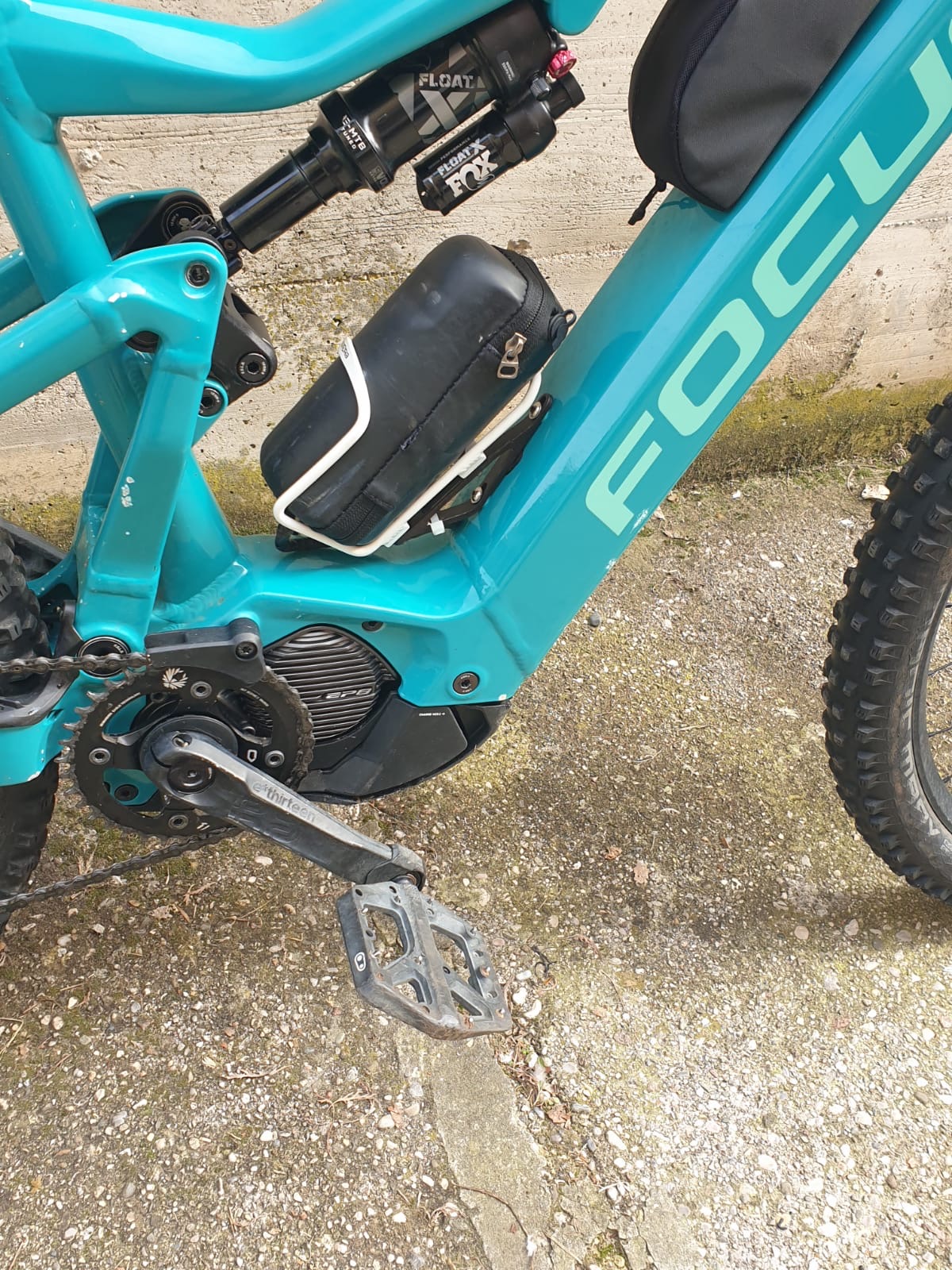 Focus Ebike 3.JPG