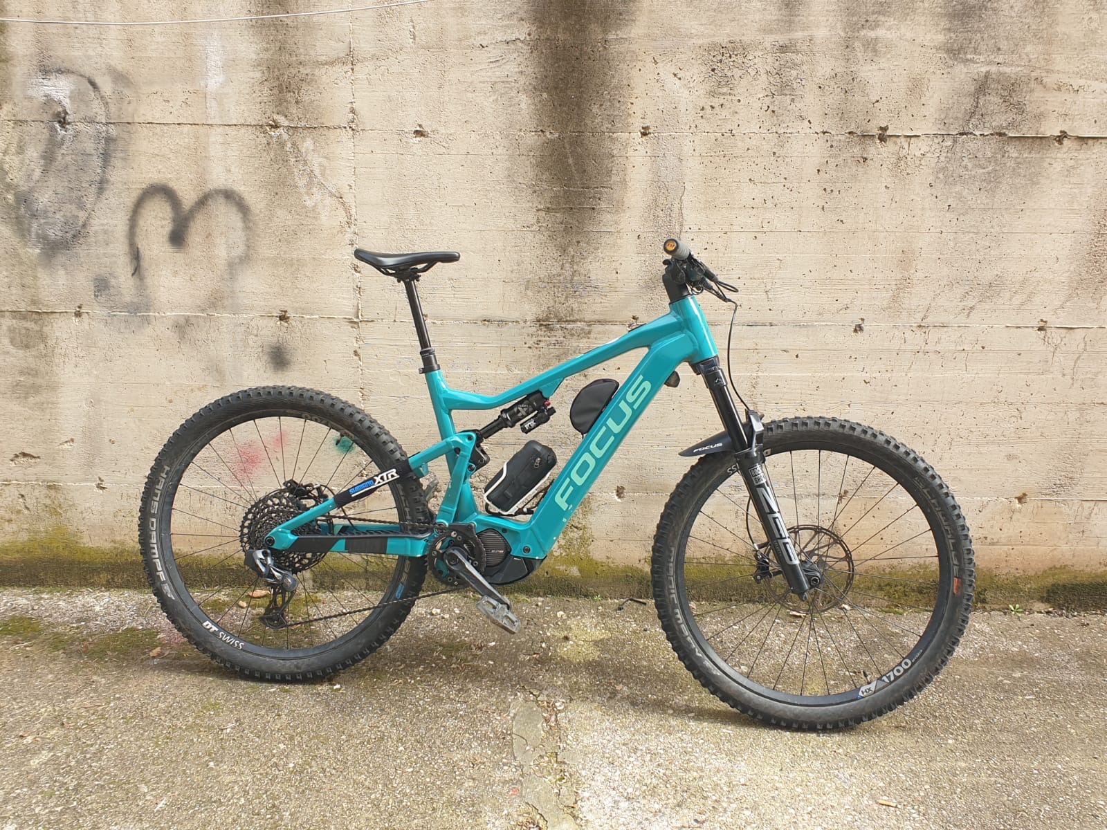 Focus Ebike.JPG