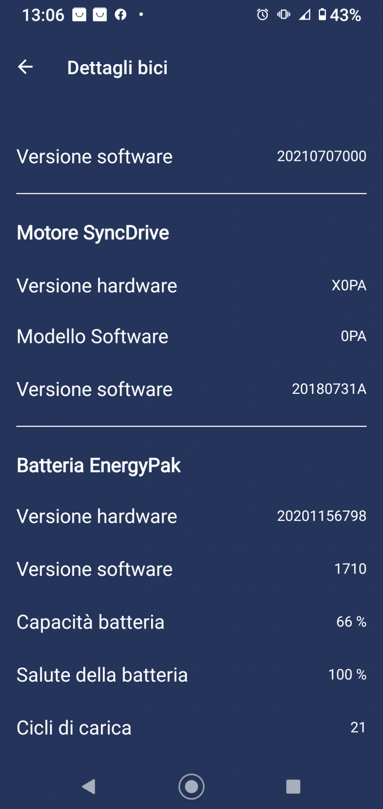 Screenshot_20230416-130611.png