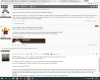 upload_2016-9-22_19-40-35.png