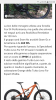 Screenshot_20160928-103354-768x1365.png