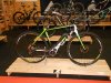 201610202917_201610123475_DSCN3070ridotta.JPG
