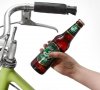 cavatappi-apri-bottiglie-manubrio-biciclette-motociclette-maniglia-8.jpg