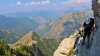 Via-del-Sale-Monte-Toraggio-Mtb-Piedmont-2.jpg