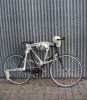 scheletro-bici.jpg