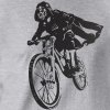 Darth_Vader_Bicycle_Mens_Tee_Detail_large.jpeg