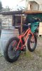 IMG-20170117-WA0013.jpeg
