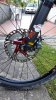 20160521_190740.jpg