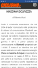 Screenshot_20170201-083856.png