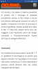 Screenshot_20170201-083815.png
