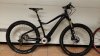 IMG-20161224-WA0004.jpeg
