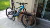 IMG-20180421-WA0033.jpeg