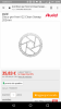 Screenshot_20180427-234628.png