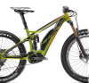 SLAMR_SX_7-7+eonesixty900.png