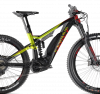 SLAMR_SX_7-7+spectralon.png