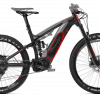 SLAMR_SX_7-7+thok2.png