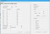 Immagineschermata basic al 31-5-17.jpg