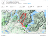 Schermata 2018-05-30 alle 10.10.49.png