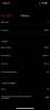 060EC9C0-1B7F-4BC4-A7BA-DBDBCF7779D9.png