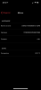 A0CB1BDB-E5B7-4F0C-BE34-7D099953AC19.png