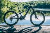 e-bike-specialized-2019.jpg