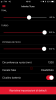 6FFAFF31-194D-46D9-A884-6D0296EF0284.png