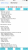 EFC9A365-9AB3-4100-981B-684613A63954.png