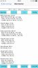 93BDF57A-EC85-4115-BA1F-B8845D2695AF.png