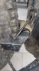 IMG-20180716-WA0016.jpeg