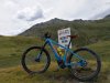 bici.jpg
