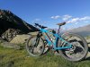 IMG_20180718_184149.jpg