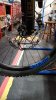 Braking 220.jpeg