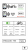 958809D3-62EC-4B17-A806-8342E64A90B5.png