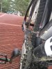 IMG_20180329_184539.jpg