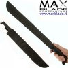 ontario_machete_military_on18-700x700.jpg