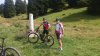 IMG-20180811-WA0002.jpg