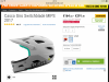 862549EE-7AD2-4A89-ABEB-988CFADFAB5A.png