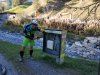 IMG-20180926-WA0017.jpg