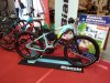 bianchi front.jpg