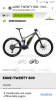 Screenshot_2018-10-09-18-08-00.png Screenshot_2018-10-09-18-08-00.png