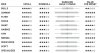 E-MTB_013_VT__Rating_INT-980x528.jpg