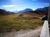 IMG_20181020_104427.jpg