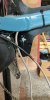 IMG-20181110-WA0008.jpeg