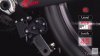 Screenshot_20181114-131312_YouTube.jpg