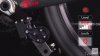 Screenshot_20181114-131324_YouTube.jpg