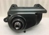 nidec-motor.jpg