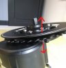 Tsdz2 gioco ingranaggio.jpg