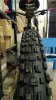 IMG-20181128-WA0033.jpeg