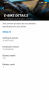 Screenshot_2018-12-30-12-12-54-470_com.giant.gev.png