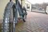 DSC_0771.JPG
